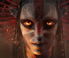 Estreias do cinema na Paraíba têm "Avatar: Fogo e Cinzas"