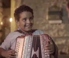 Estreias do cinema na Paraíba têm 'Luiz Gonzaga: Légua Tirana'