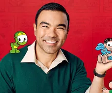 Estreias do cinema na Paraíba têm 'Maurício de Sousa: O Filme' e 'Se Não Fosse Você'