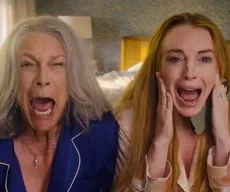 Estreias do cinema na Paraíba têm 'Uma Sexta-Feira Mais Louca Ainda' e 'Drácula'