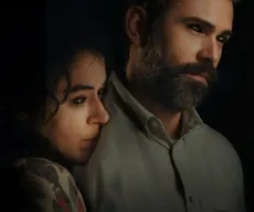 'Pânico 7' estreia nos cinemas da Paraíba