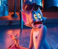 'Tom e Jerry: Uma Aventura no Museu' estreia nos cinemas da Paraíba