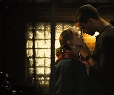 'Uma Segunda Chance' estreia nos cinemas da Paraíba