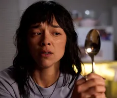 'Insaciável' estreia nos cinemas da Paraíba