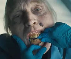 'Sobrenatural: Agora Entre Nós' estreia nos cinemas da Paraíba