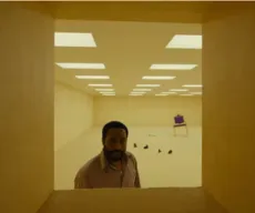 Terror 'Backrooms: Um não-lugar' estreia nos cinemas da Paraíba