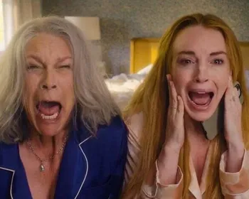 Estreias do cinema na Paraíba têm 'Uma Sexta-Feira Mais Louca Ainda' e 'Drácula'