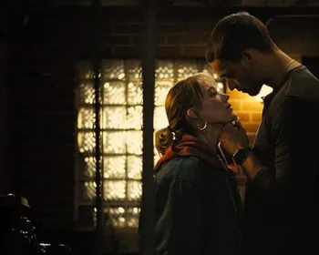 'Uma Segunda Chance' estreia nos cinemas da Paraíba