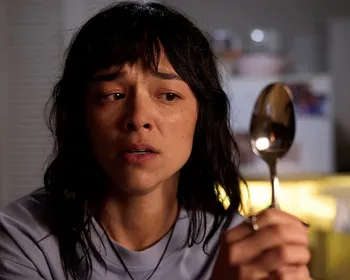 'Insaciável' estreia nos cinemas da Paraíba