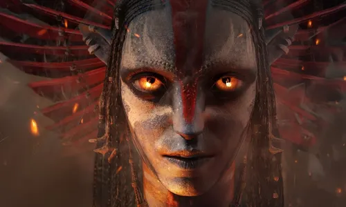 
                                        
                                            Estreias do cinema na Paraíba têm "Avatar: Fogo e Cinzas"
                                        
                                        