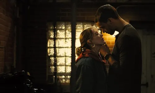 
                                        
                                            �Velhos Bandidos' estreia nos cinemas da Para�ba
                                        
                                        