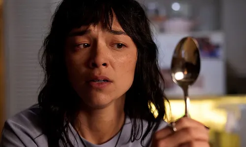 
                                            'Insaciável' estreia nos cinemas da Paraíba
                                        
                                        