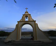 Rota Cultural Caminhos do Frio, no Brejo, chega a Borborema