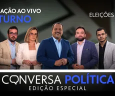Eleições 2026: Jornal da Paraíba transmite apuração ao vivo com análises e repercussões