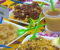 Procon aponta variação de até 566% nos preços de comidas juninas em João Pessoa