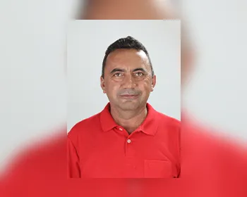 STJ nega pedido de prefeito afastado de Caaporã para reassumir mandato