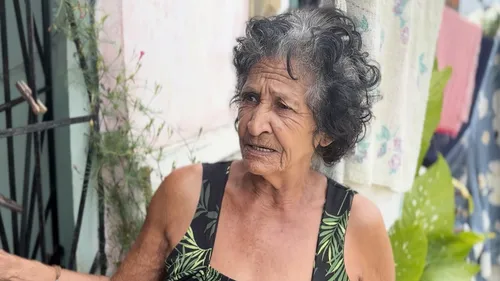 
				
					Obras Incabadas: mesmo com dinheiro garantido em caixa, creches continuam paralisadas na Paraíba
				
				