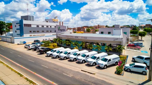 
					Grupo Digna fortalece gestão com novo CEO
				
				