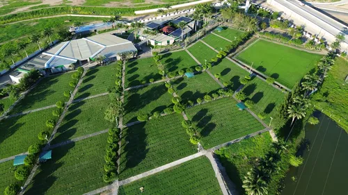 
					Grupo Digna fortalece gestão com novo CEO
				
				