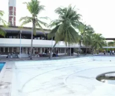 Grupo potiguar pretende investir R$ 100 milhões no Hotel Tambaú após vitória no STJ