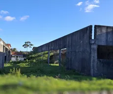 Quando a creche não abre, a cidadania fecha: obra parada reforça importância do controle social
