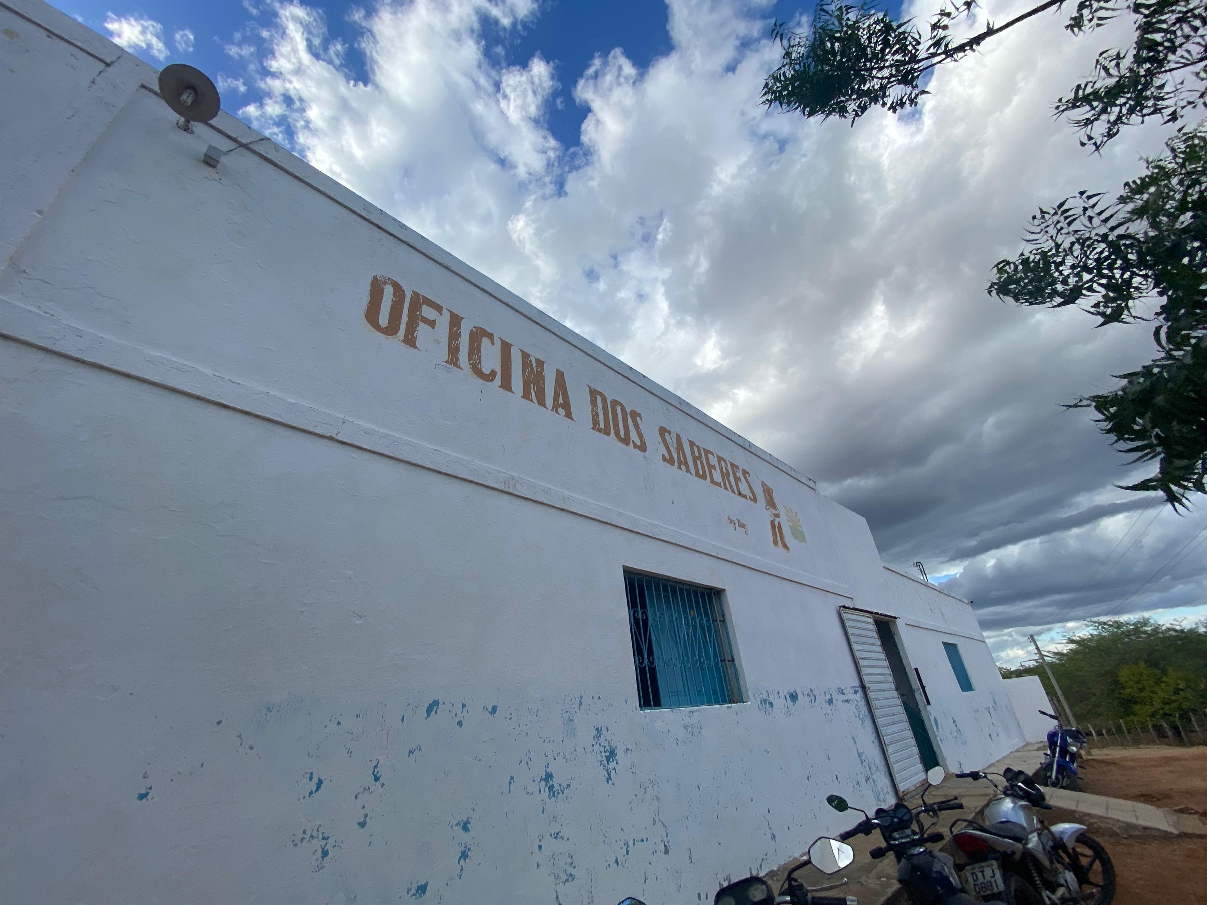 Rota do Couro: tradição faz moradores voltarem à Cabaceiras, e nova geração de artesãos é formada