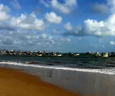 Mês de novembro terá três feriados nacionais; confira datas e possíveis 'feriadões'