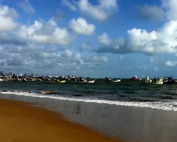 Mês de novembro terá três feriados nacionais; confira datas e possíveis 'feriadões'