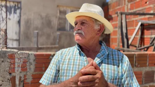 
				
					Obras Inacabadas: escola de quase R$ 3 milhões será demolida e creche abandonada vira ruína
				
				