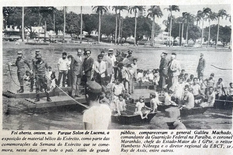 Portada M-2