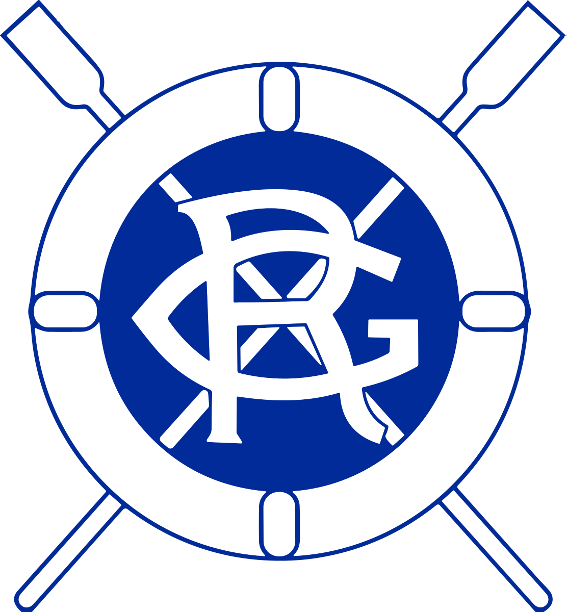 Clube do Remo