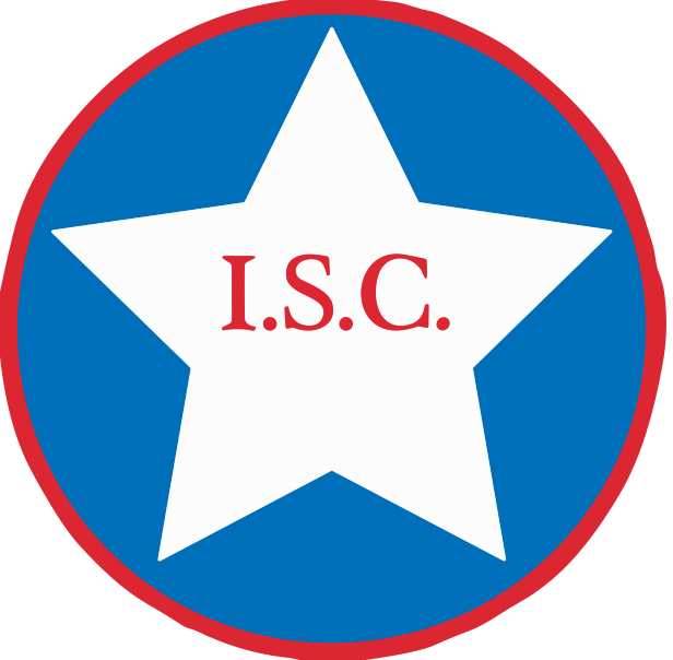 Internacional de Cabedelo