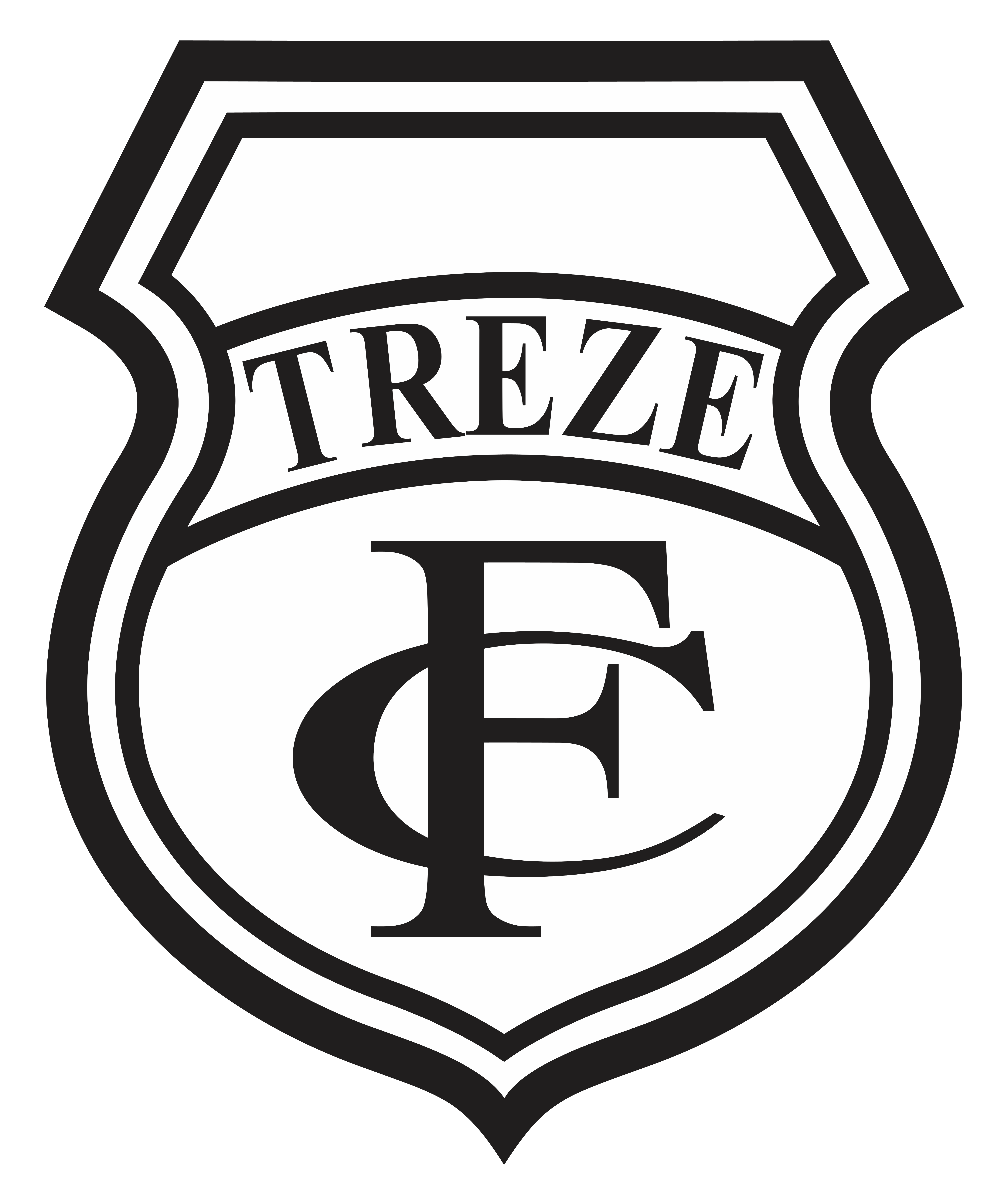 Treze