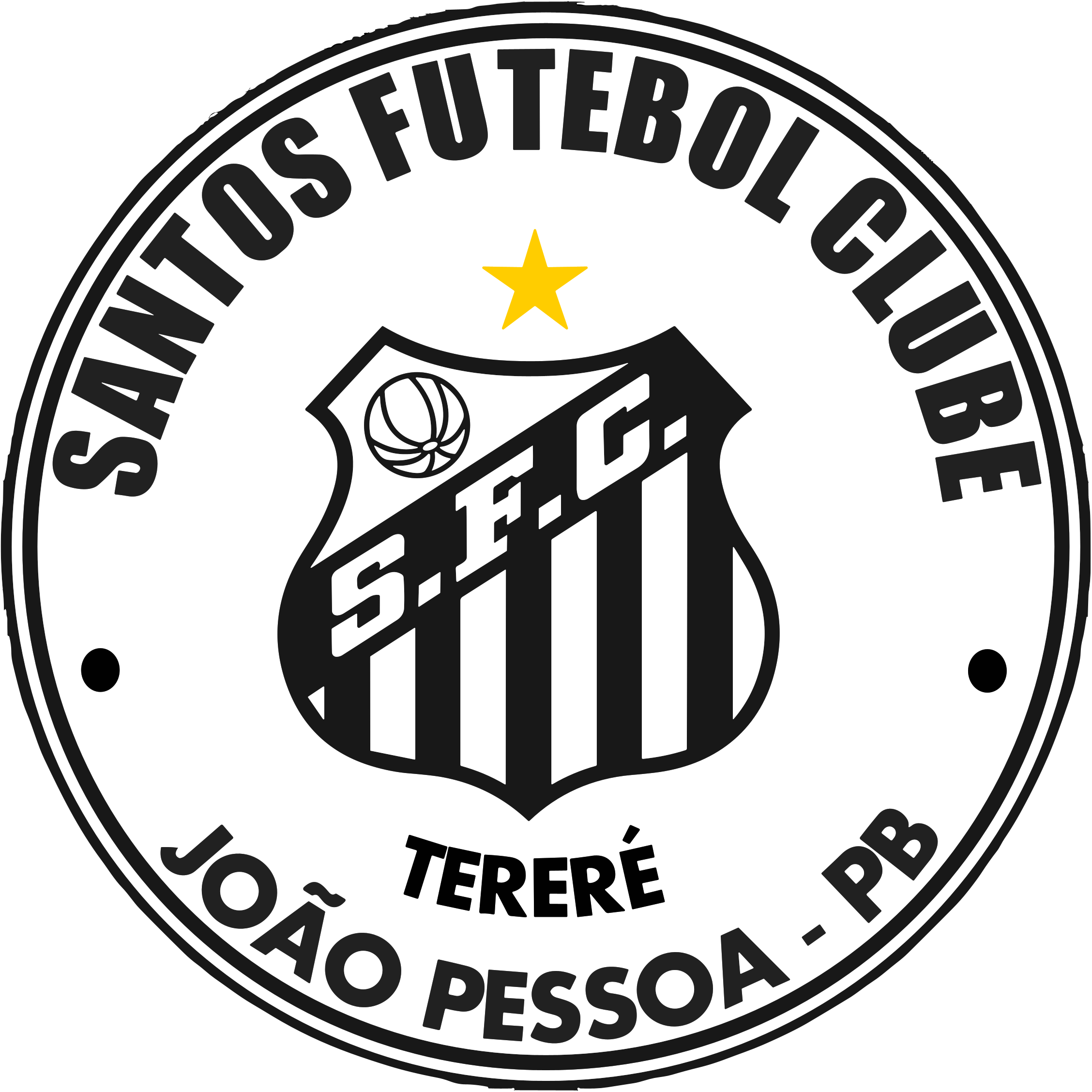 Santos-PB