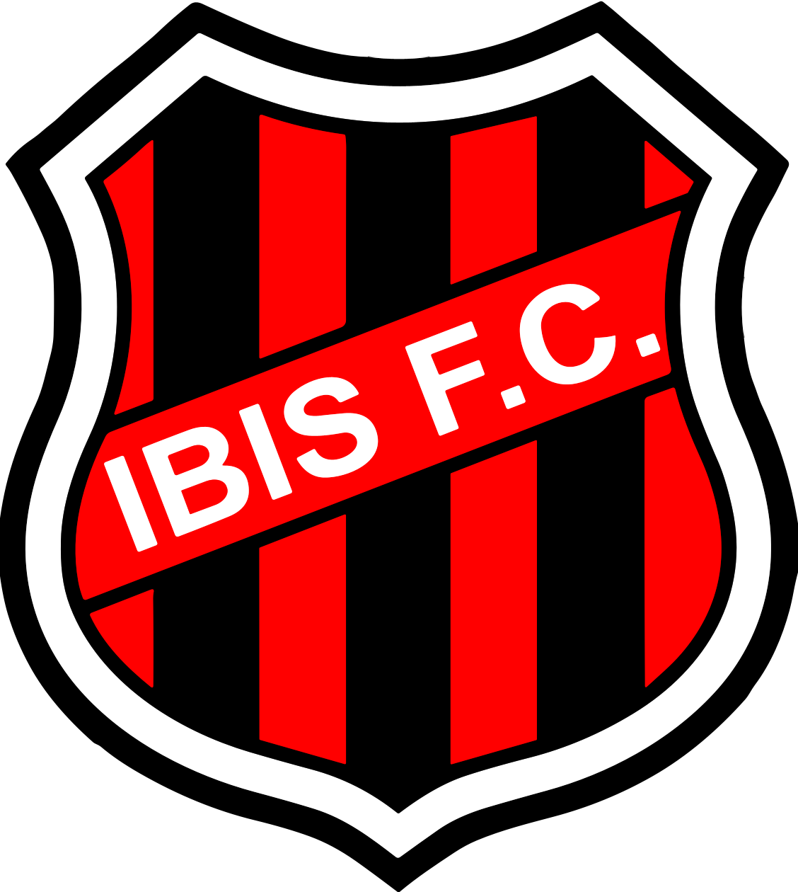 Ibis Futebol