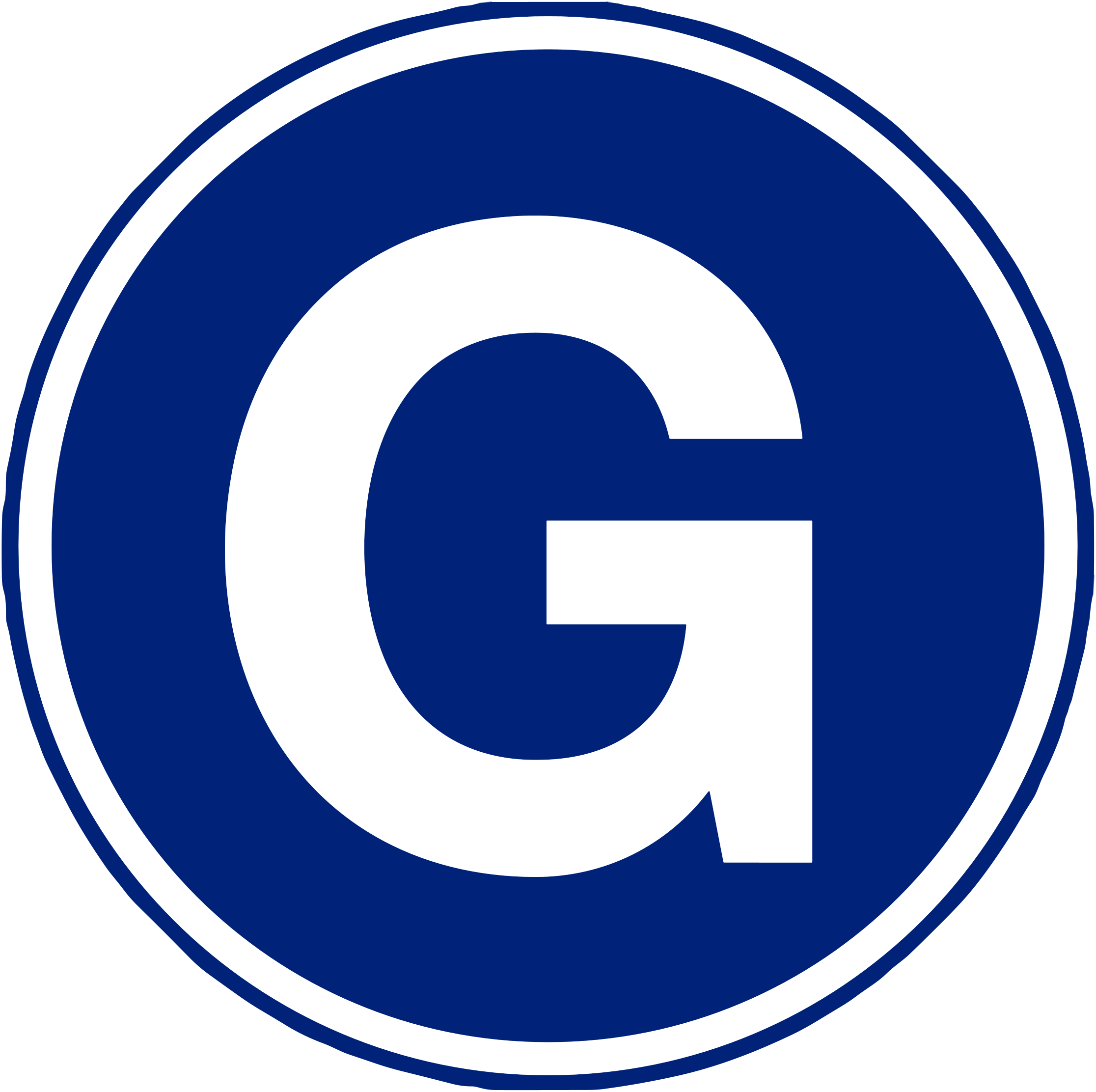 Guarabira