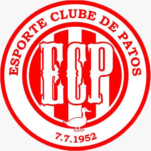 Esporte de Patos