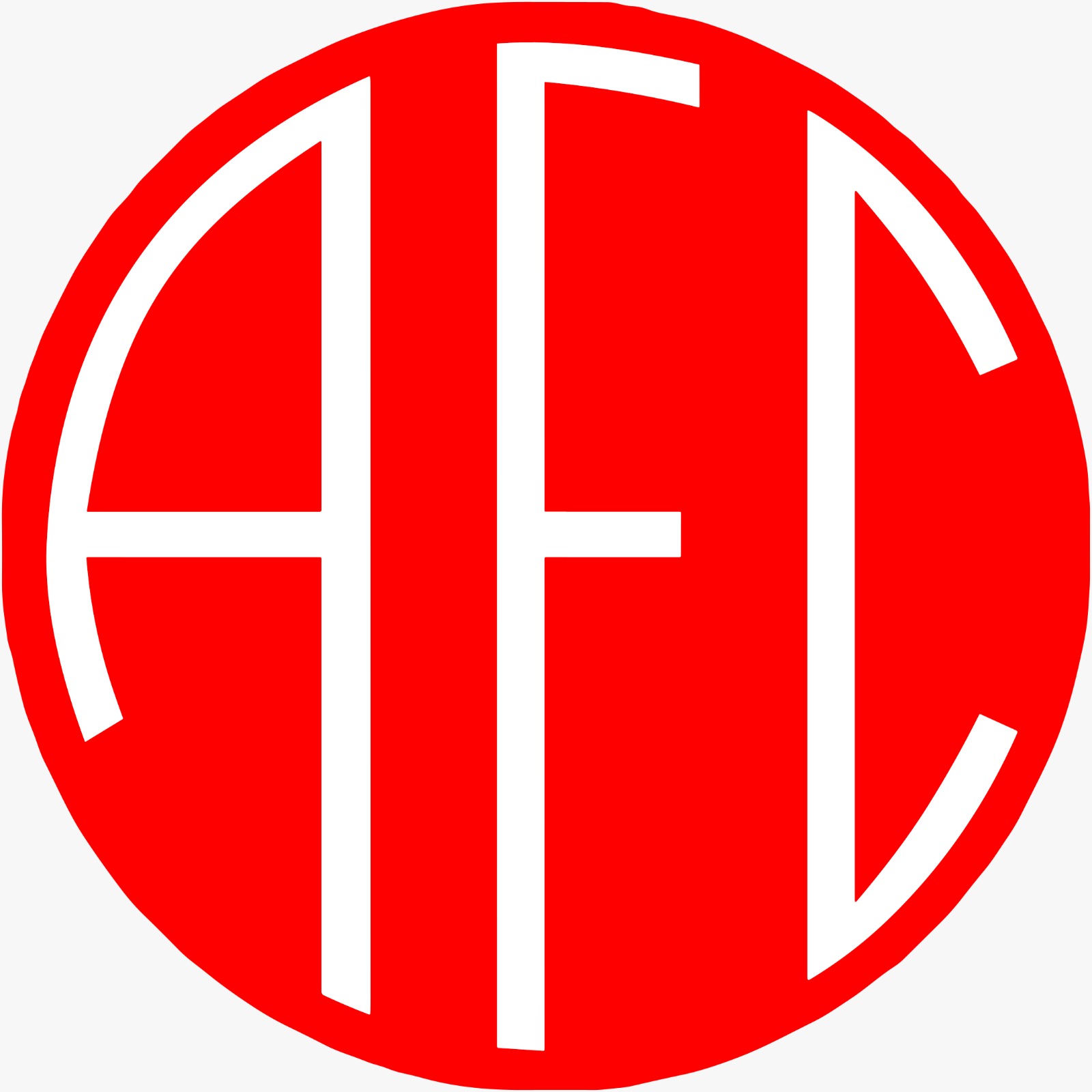 América de Esperança