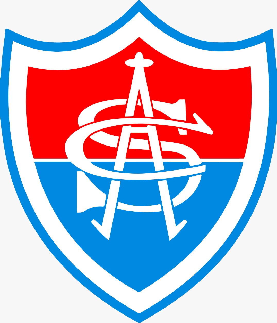 Atlético de Sousa