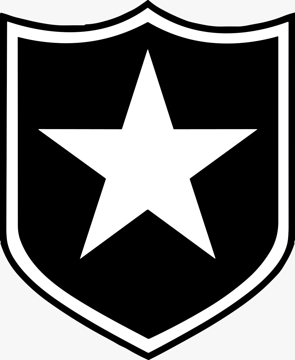 Campeonato Paraibano (1971-1980): confira os times que jogaram na 6ª década do estadual