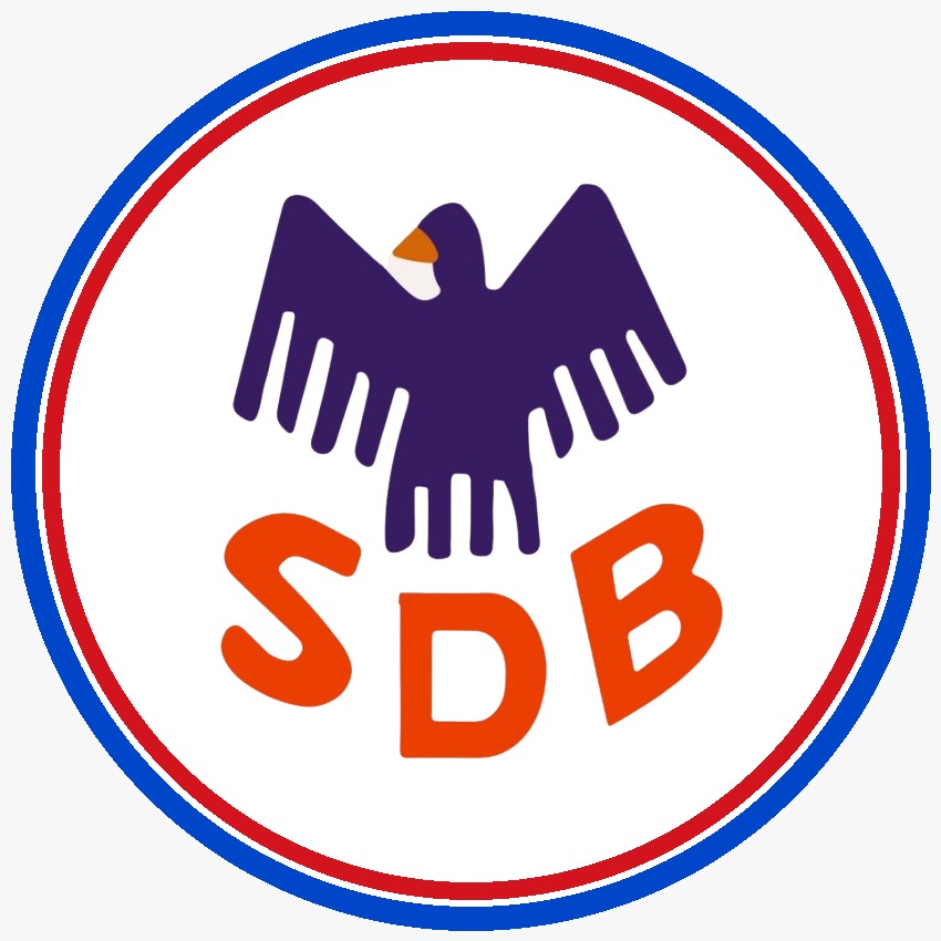 Desportiva Borborema