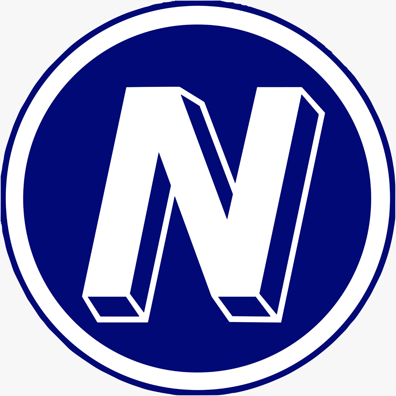 Nacional de Cabedelo