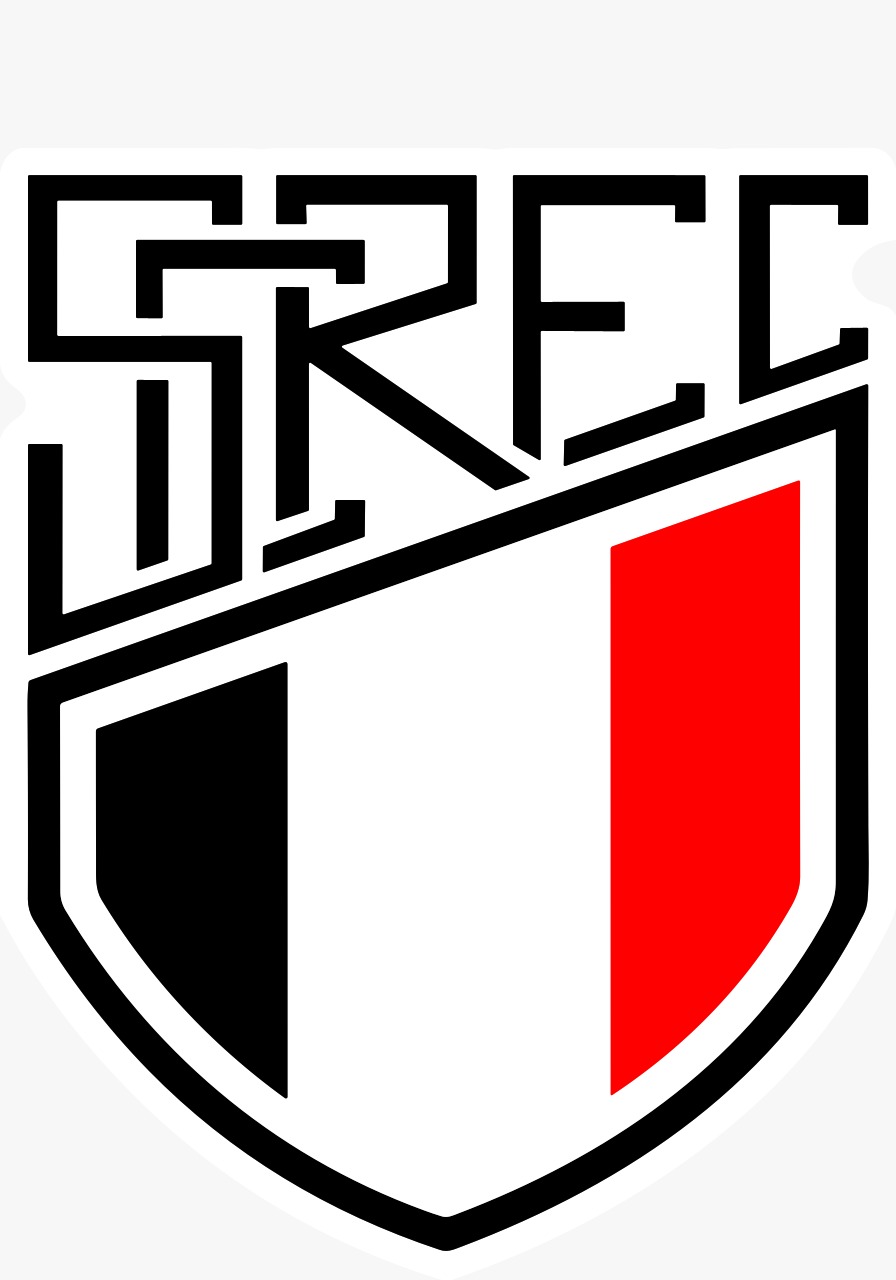 Santa Cruz de Santa Rita