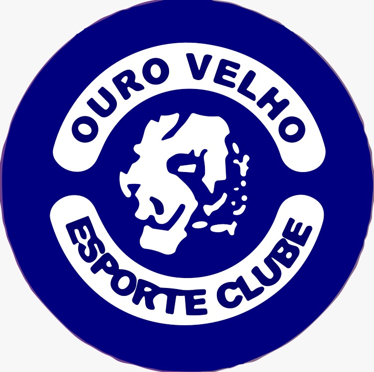 Ouro Velho