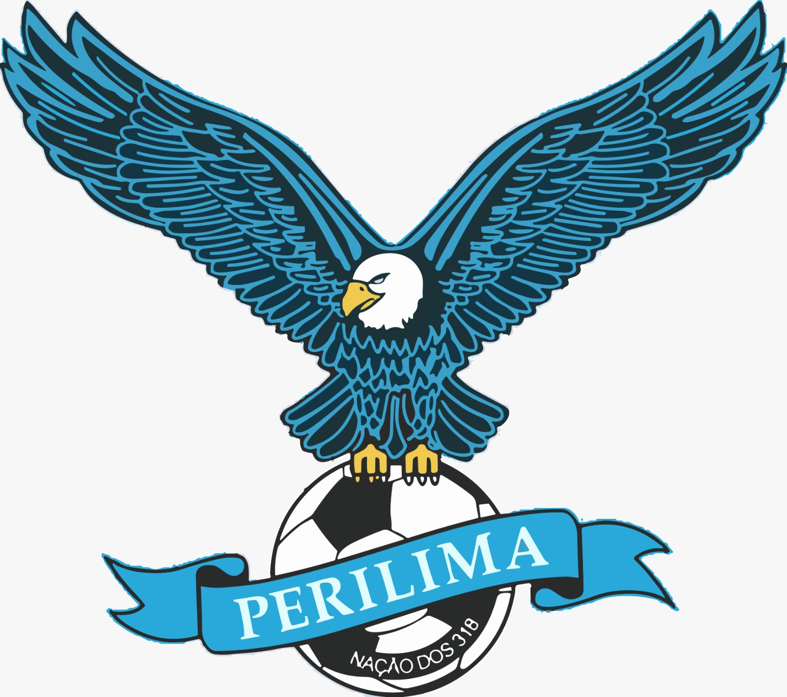 Perilima