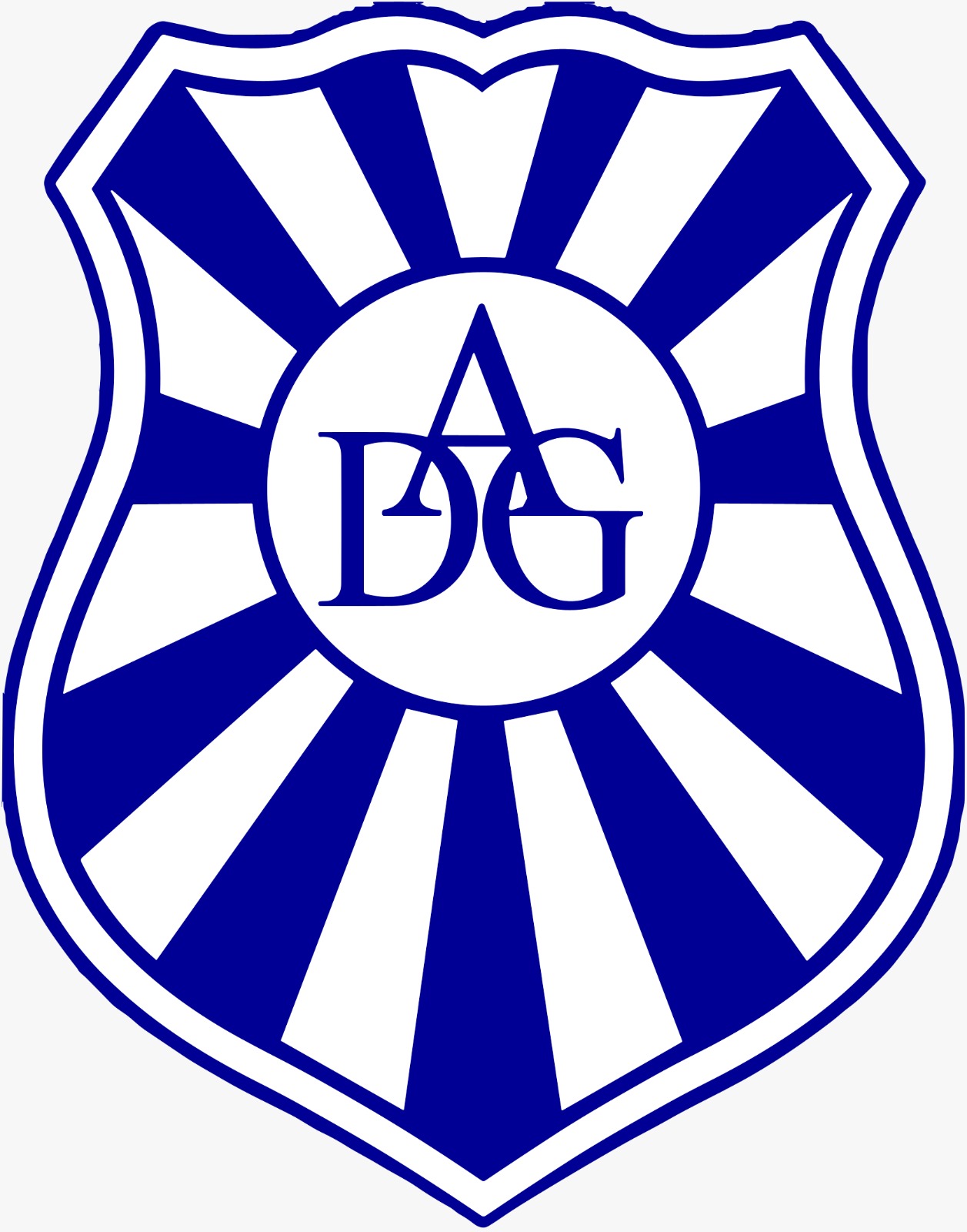 Desportiva Guarabira