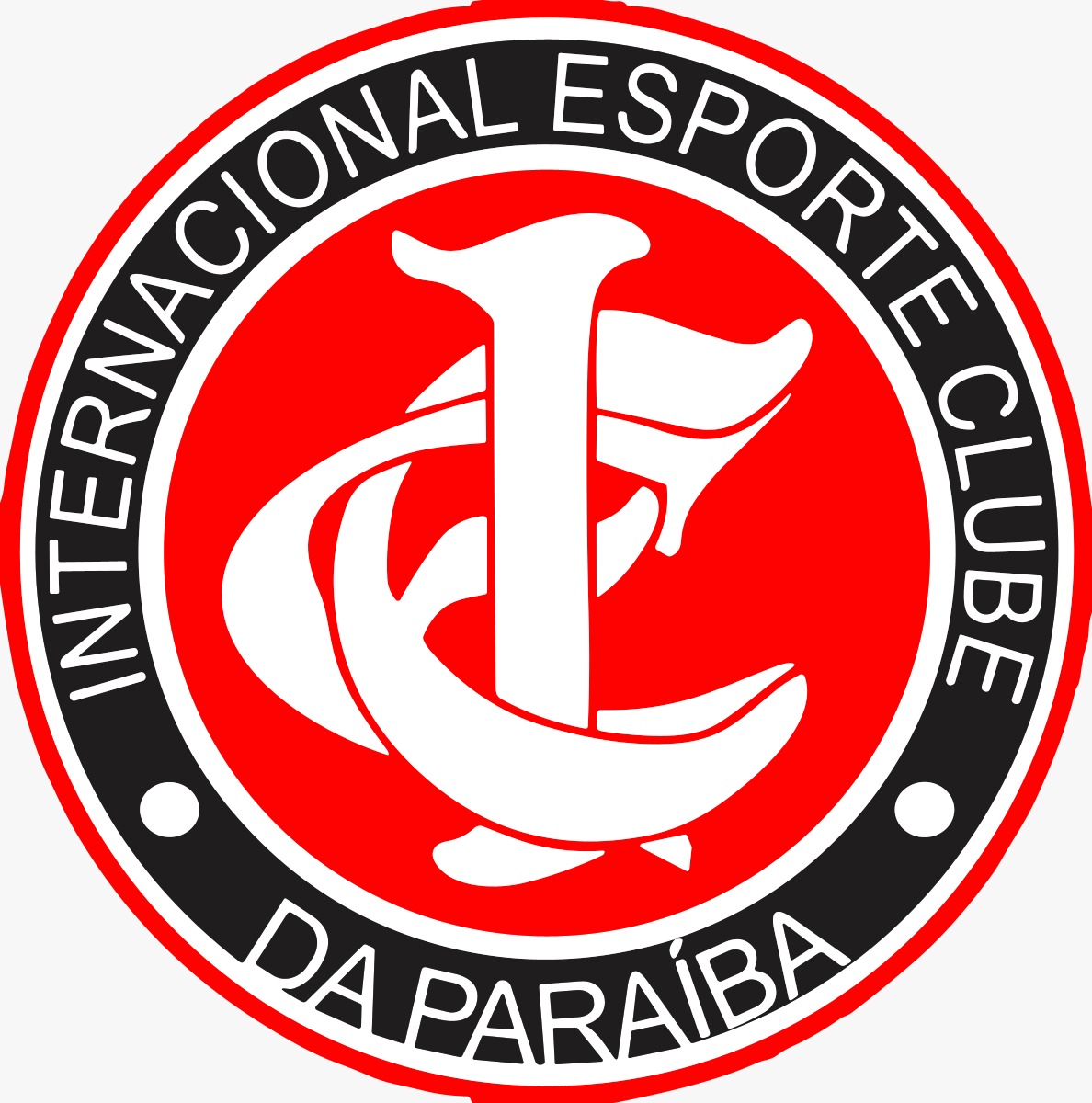 Internacional-PB