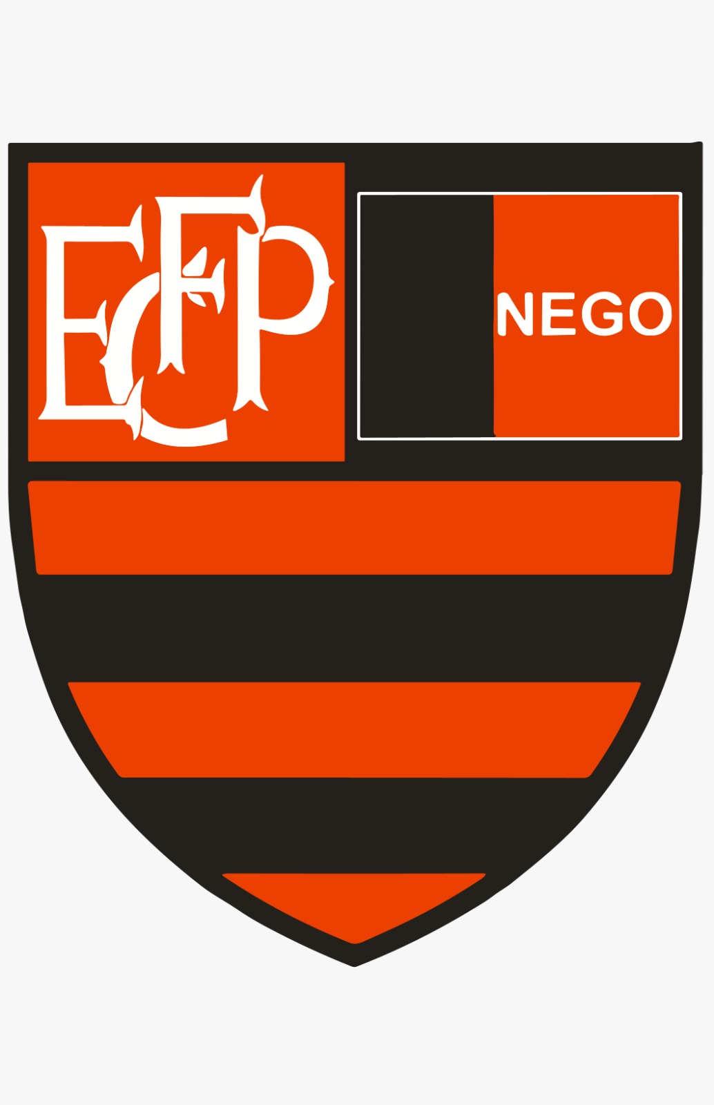 Flamengo-PB