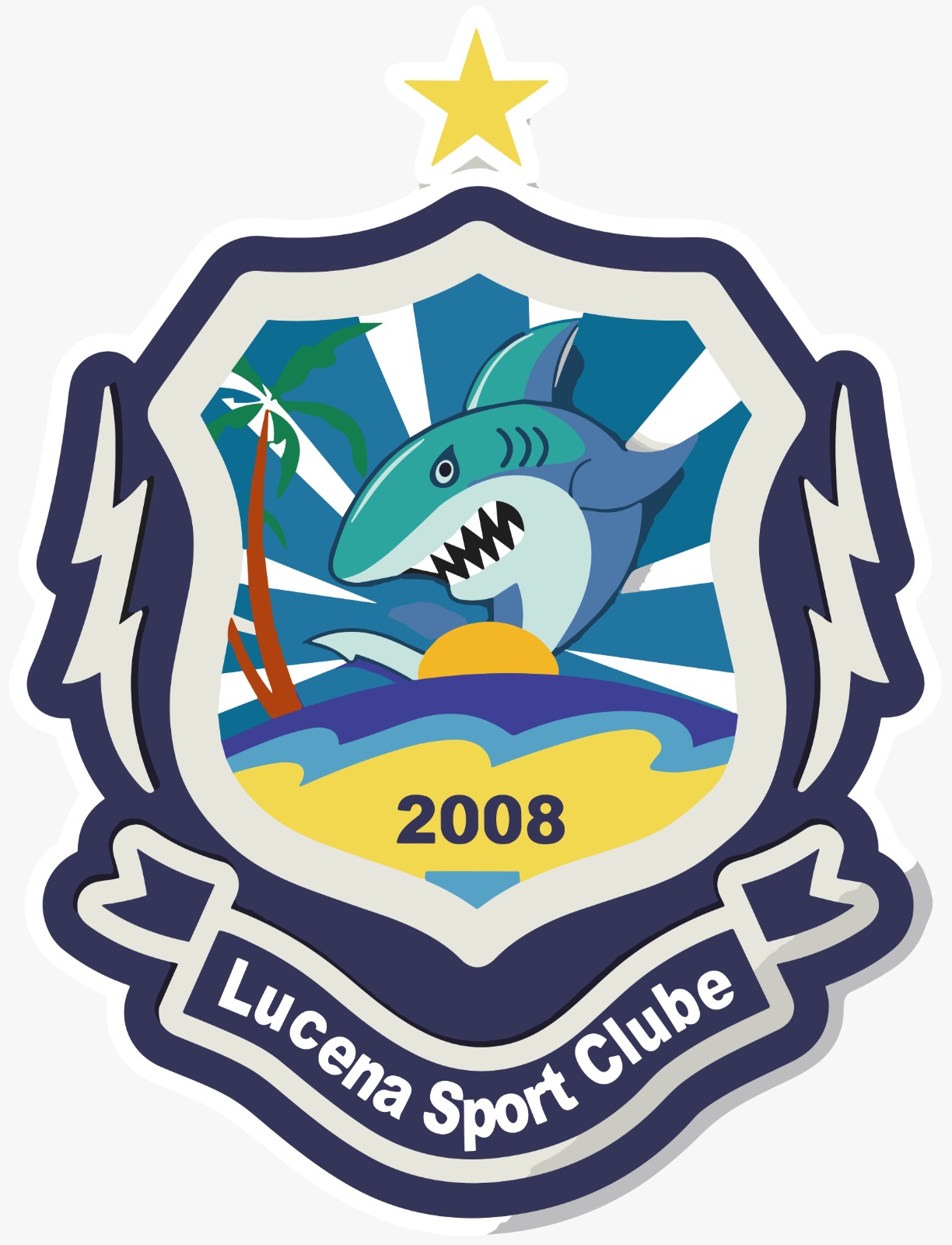 Lucena Sporte Clube