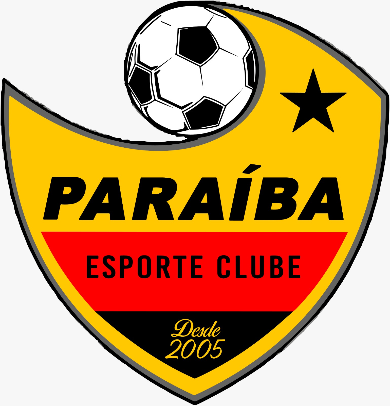 Paraíba Esporte Clube